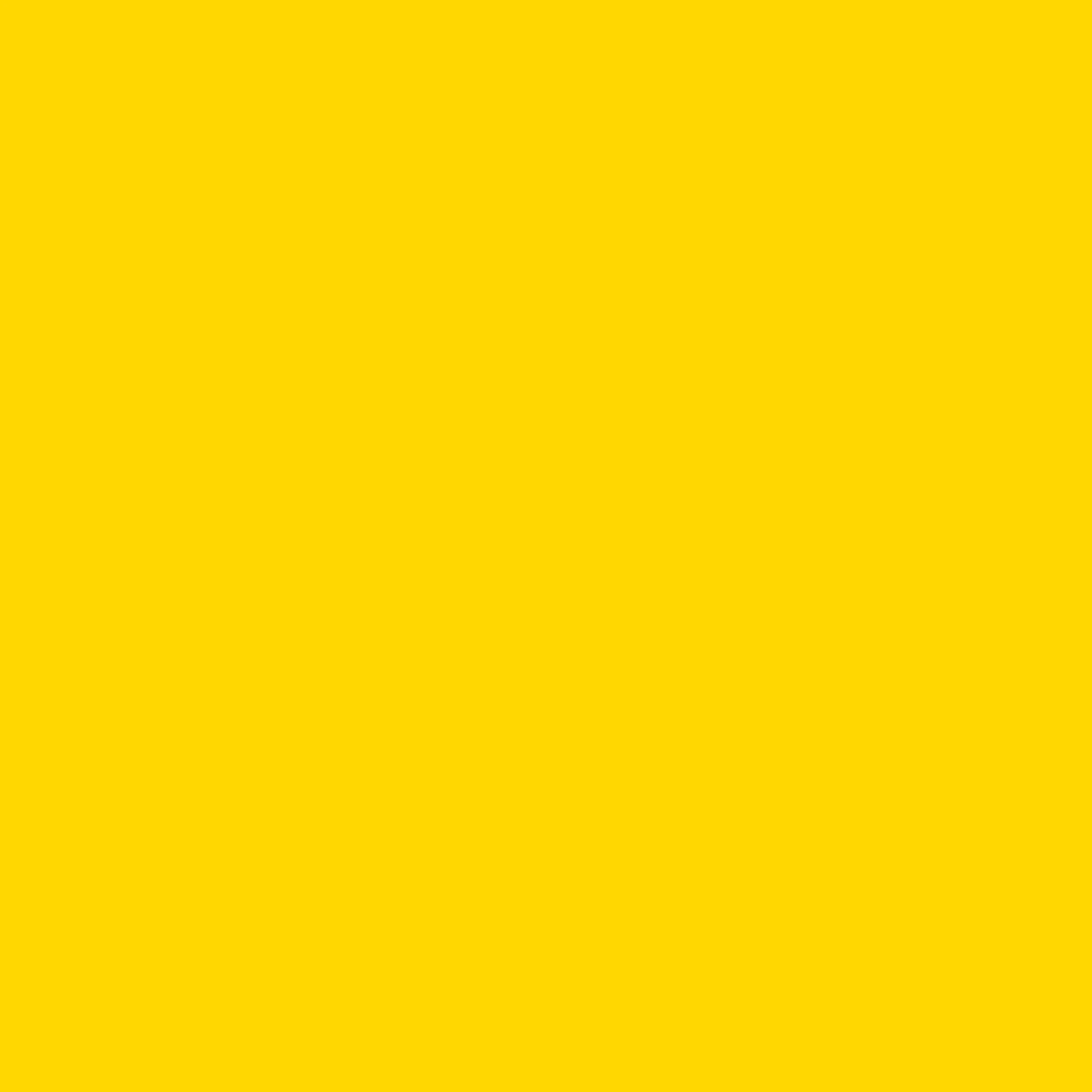 Gold-web-Golden-background-image.webp